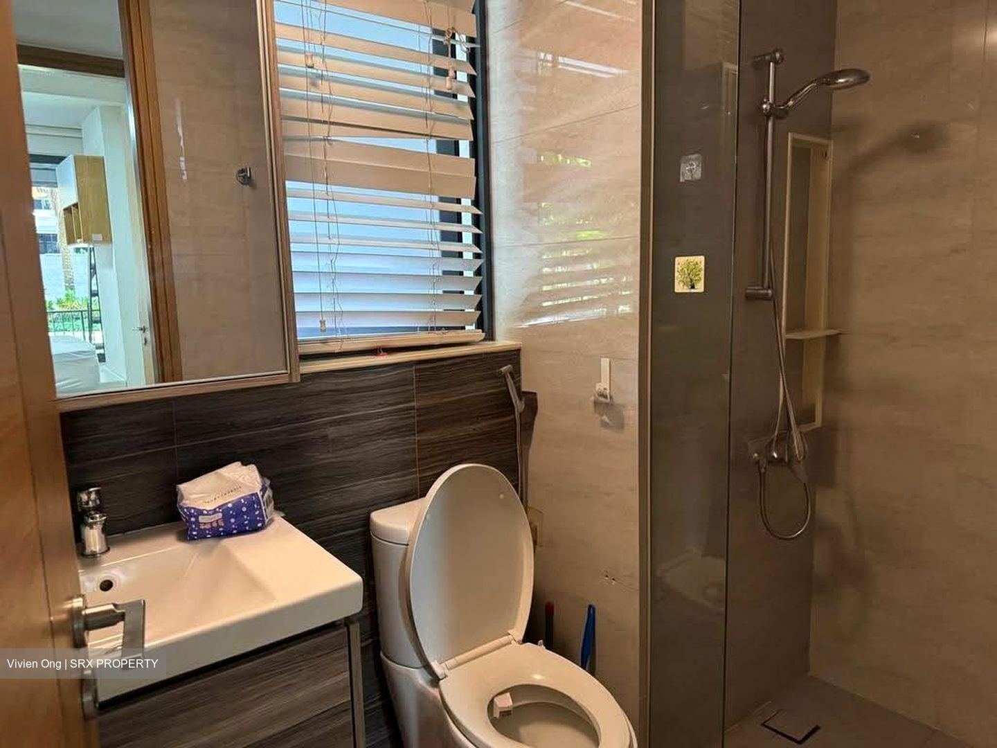 Coco Palms (D18), Condominium #607466711